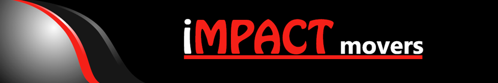 Impact Movers Logo